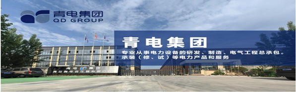 圖片4.jpg