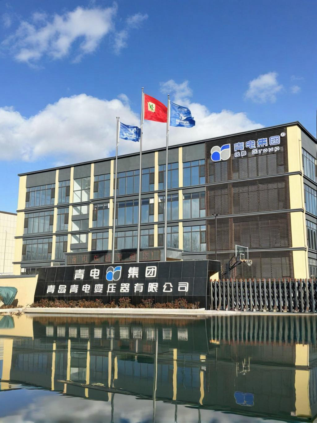 訂單排到2026年！全球“變壓器荒”愈演愈烈，中國企業(yè)能趁機逆襲嗎？